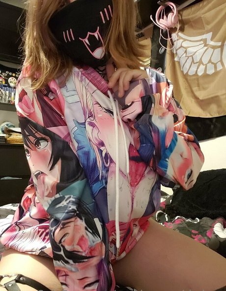 goddessmaddydove erotic pornstar galleries