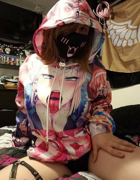 goddessmaddydove adult star pictures