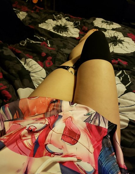 goddessmaddydove pornstar high quality gallery