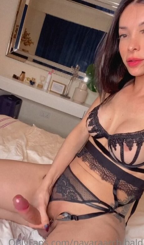 hippie onlyfans top photo