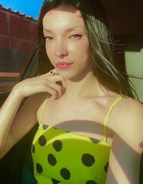 Nayara Archibald top pornstar pictures