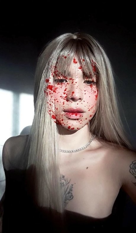 lovbunny free pornstar image