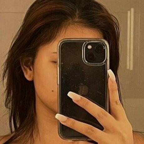 asian influencer onlyfans perfect pic