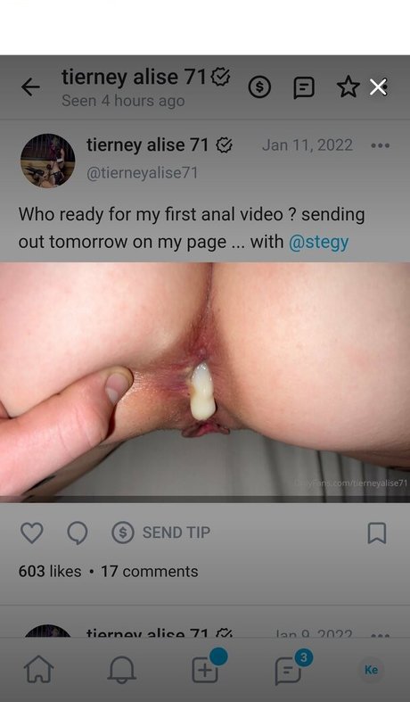 voyeur onlyfans sexy nudes pics