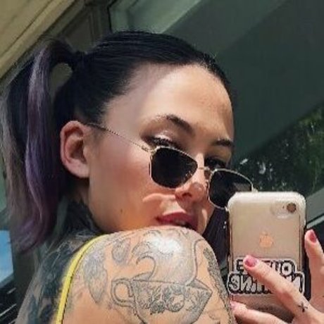 Hanako Elizabeth star best pics