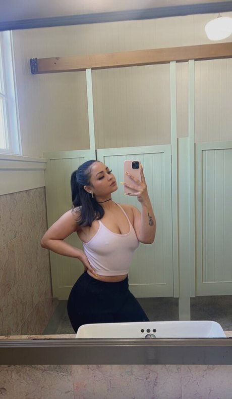 porn star onlyfans sexy images