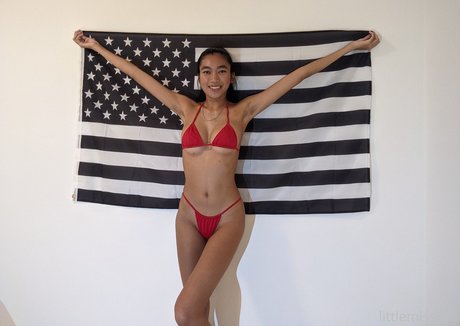 littlemiss kira pornstar sex pics