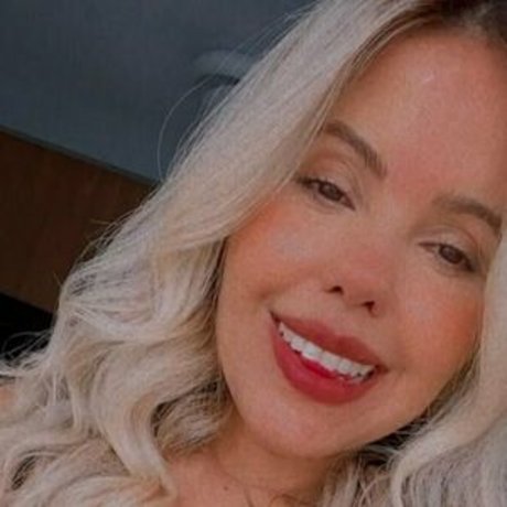 Talita Marin pretty star images