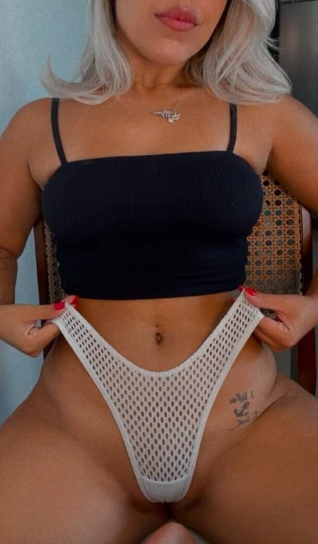 tube onlyfans xxx picture