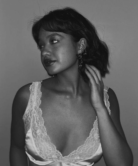 Peyton Elizabeth Lee nudes pornstar picture