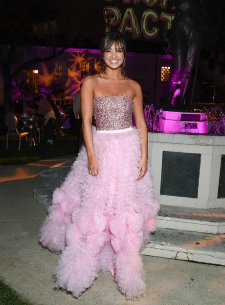 Peyton Elizabeth Lee xxx pornstar picture