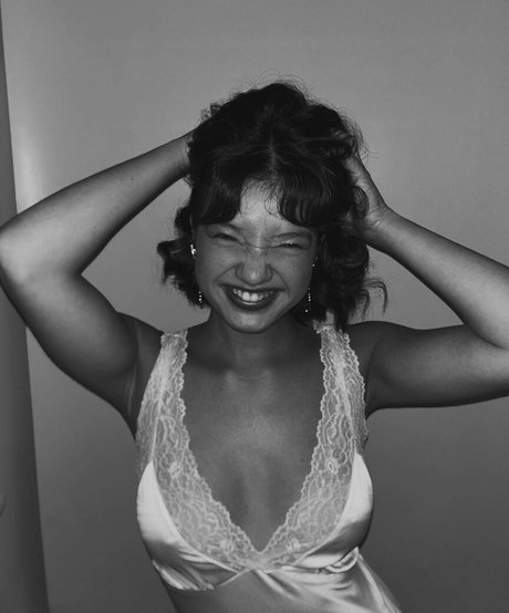 Peyton Elizabeth Lee star porn pictures