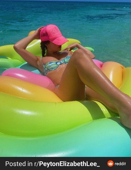 gloryhole onlyfans nudes galleries