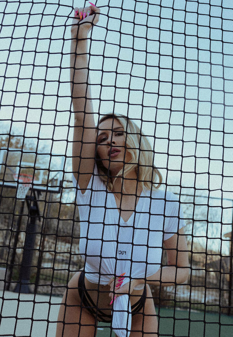 katetohate pornstar top pics