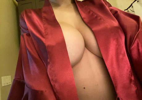 katetohate hot star galleries