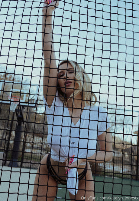 anal orgasm onlyfans xxx pictures