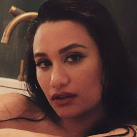 teen orgasm onlyfans top pictures