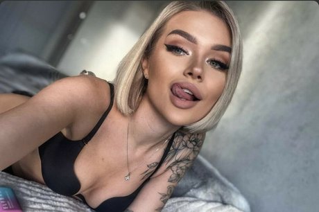 Ar fml pornstar beautiful image