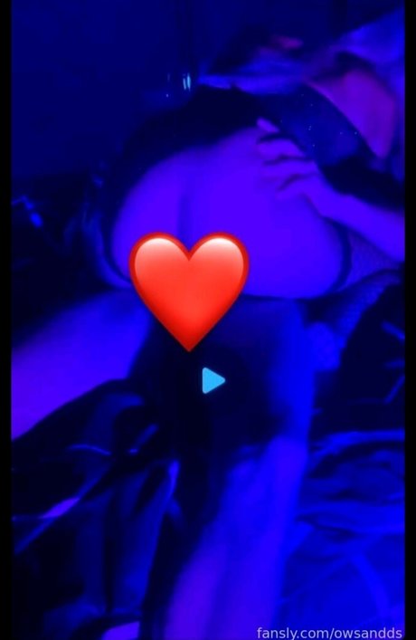 Ar fml model nice photos