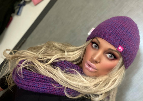 sexxystarr77 sexy star photos