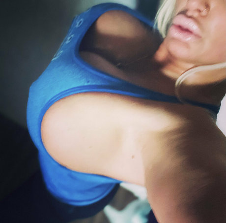 sexxystarr77 star pornographic gallery