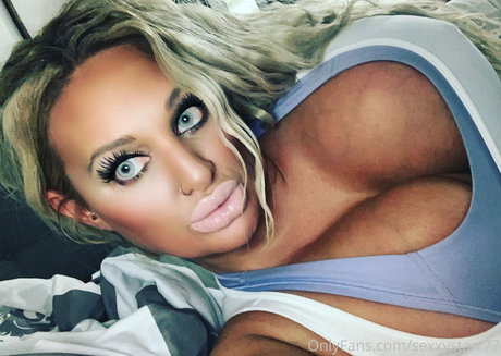 body onlyfans free sexy photo