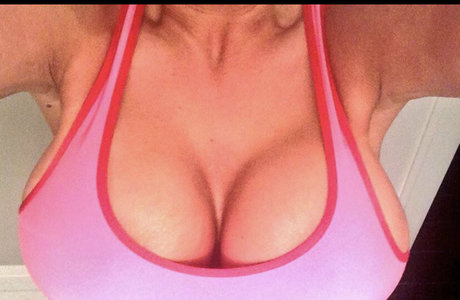 sexxystarr77 pornstar naked img