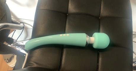 big dick fuck onlyfans pornos pics