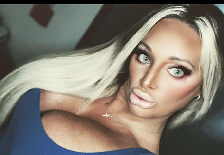 porn star onlyfans beautiful xxx picture