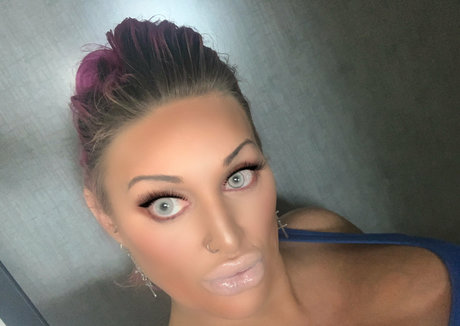 voyeur onlyfans sex pics