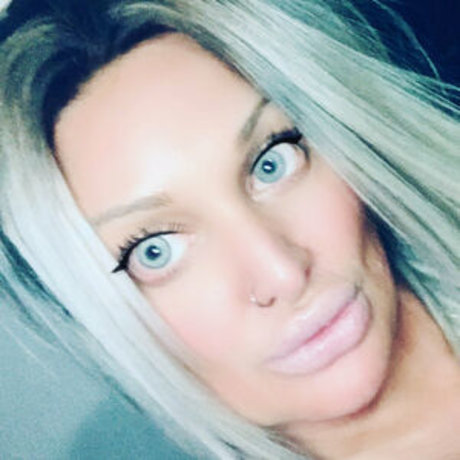 sexxystarr77 pretty pornstar picture