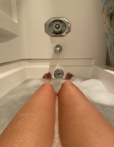 nipples onlyfans art naked gallery