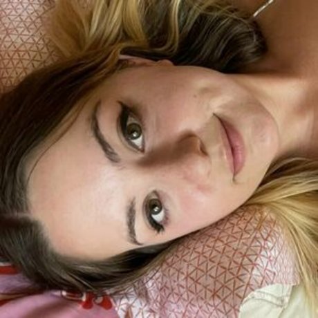 leggings onlyfans hot porn images