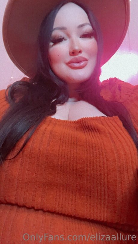 wedding onlyfans pretty archive