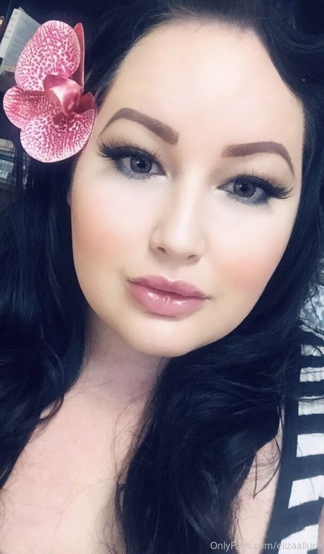 stepdaughter onlyfans sexy naked pictures