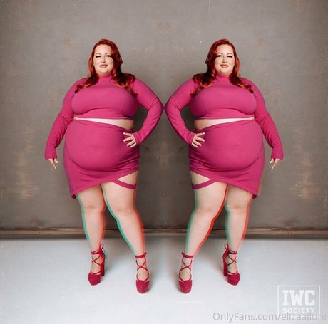 skin onlyfans free naked pictures