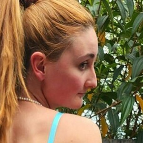 thick girls onlyfans hot sexy galleries