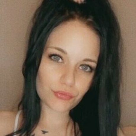 Aubreemullerx adult actress pics