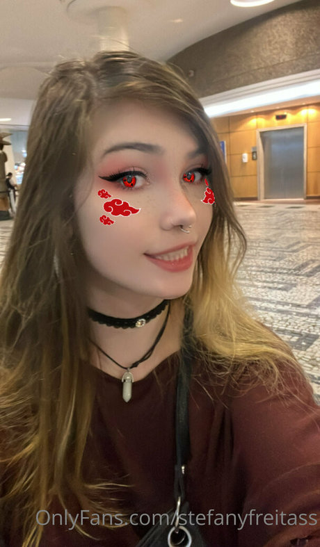 monster tits onlyfans naked pic