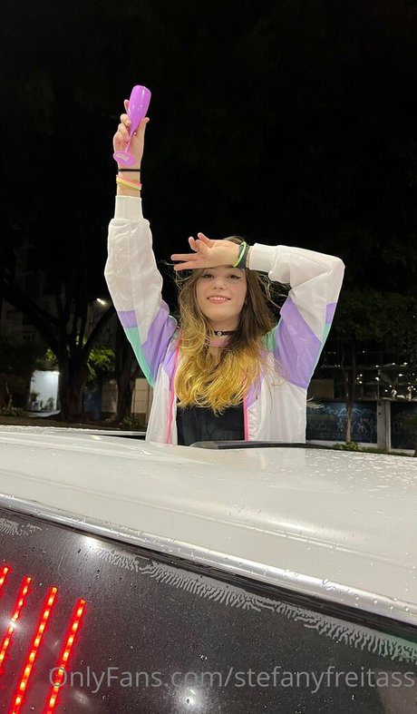 sucking tits onlyfans hd gallery