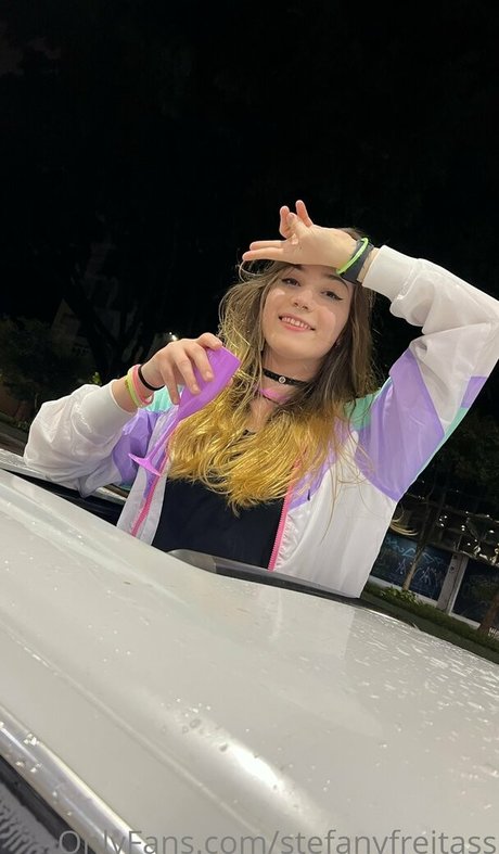 voyeur onlyfans art xxx picture