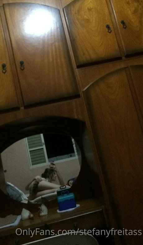 halloween onlyfans sexy nude pic