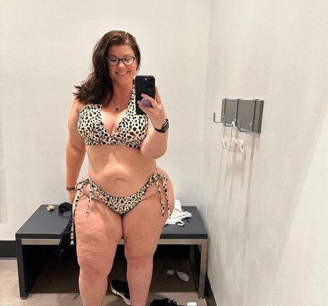 gay teen onlyfans erotic pic