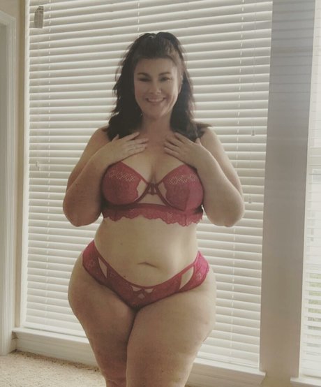 red hair onlyfans free naked photos