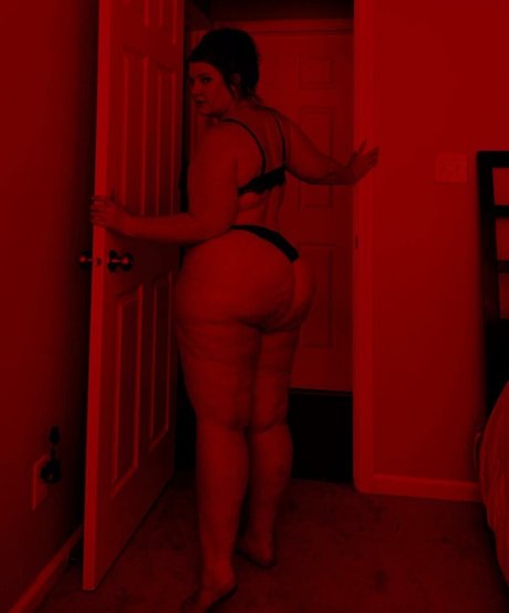 Crystal McBootay pornstar free picture