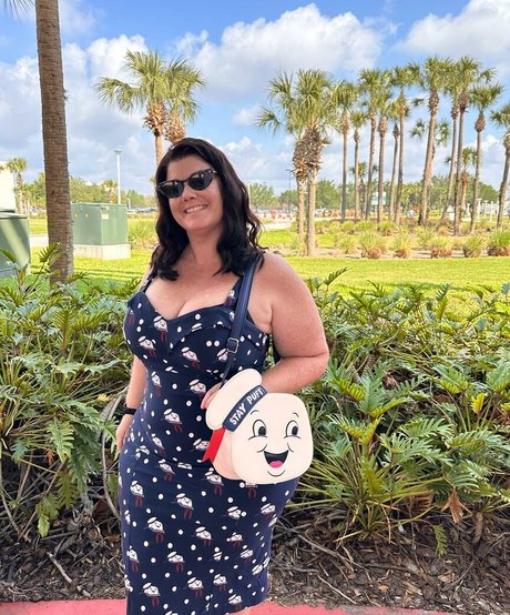 anal orgasm onlyfans hot naked pictures