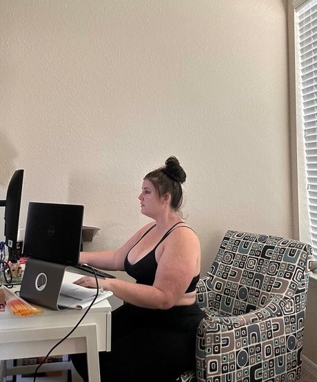 Crystal McBootay actress galleries