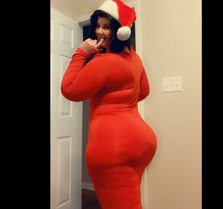 Crystal McBootay exclusive pornstar img