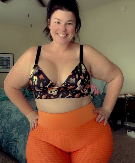 girl on girl onlyfans art nude images