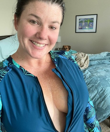 Crystal McBootay sex pornstar picture